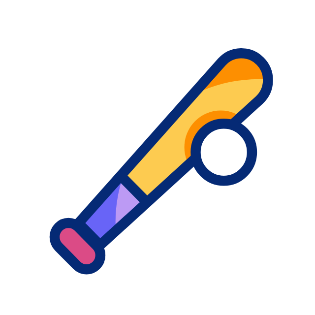 yoga animated icon yoga animated icon