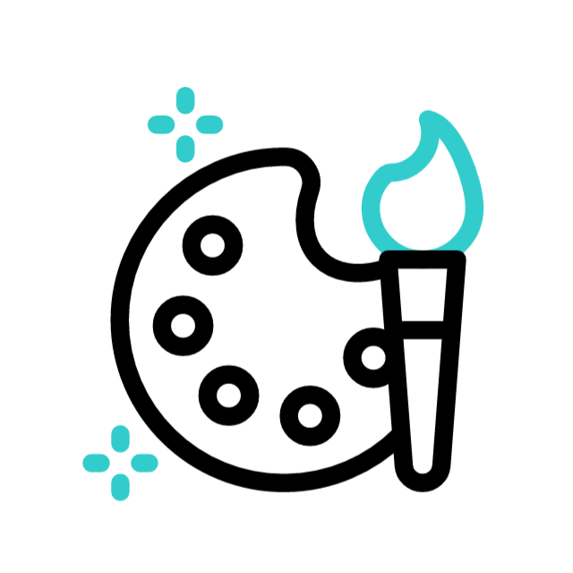 ausbildung animated icon ausbildung animated icon