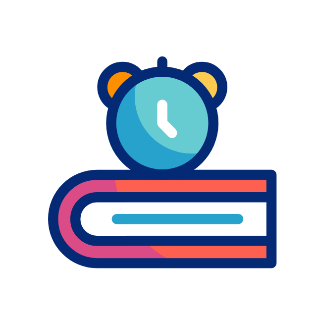 요가 animated icon 요가 animated icon