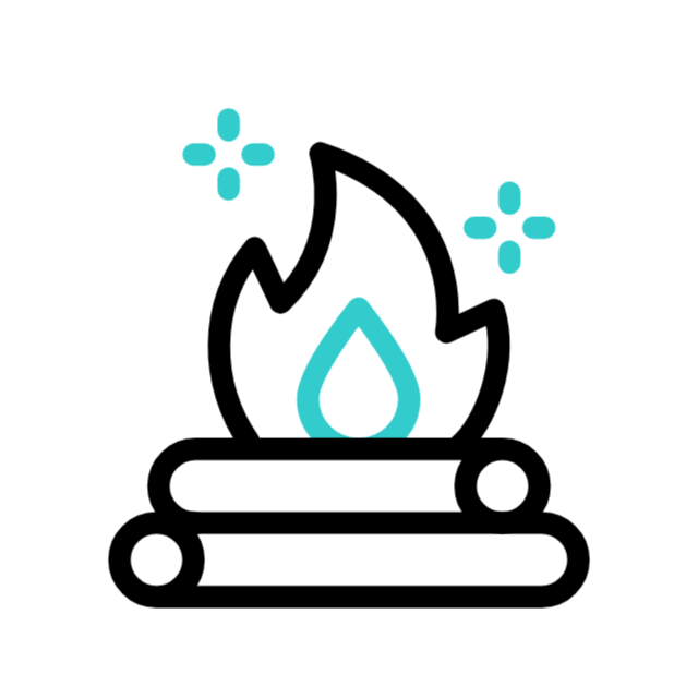 treinamento animated icon treinamento animated icon