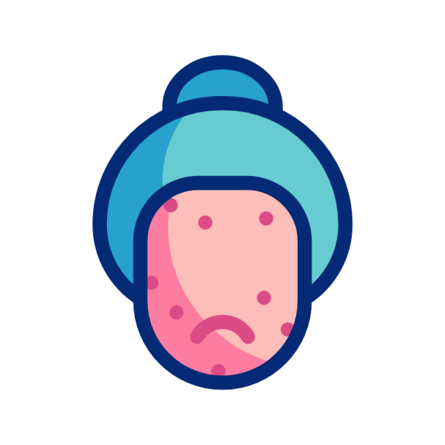 mitesser animated icon mitesser animated icon