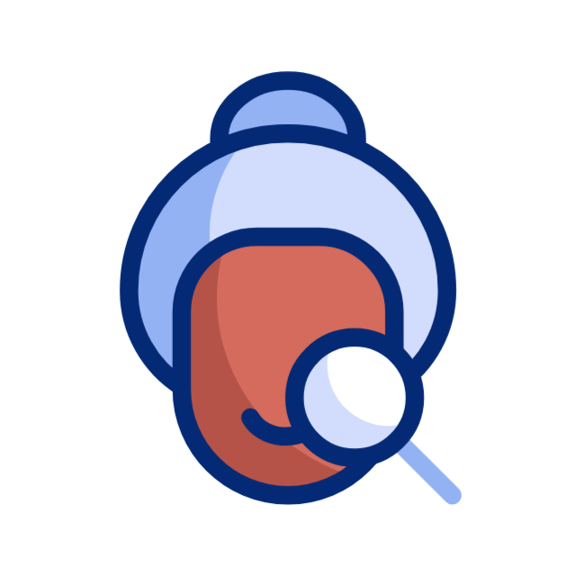 mitesser animated icon mitesser animated icon