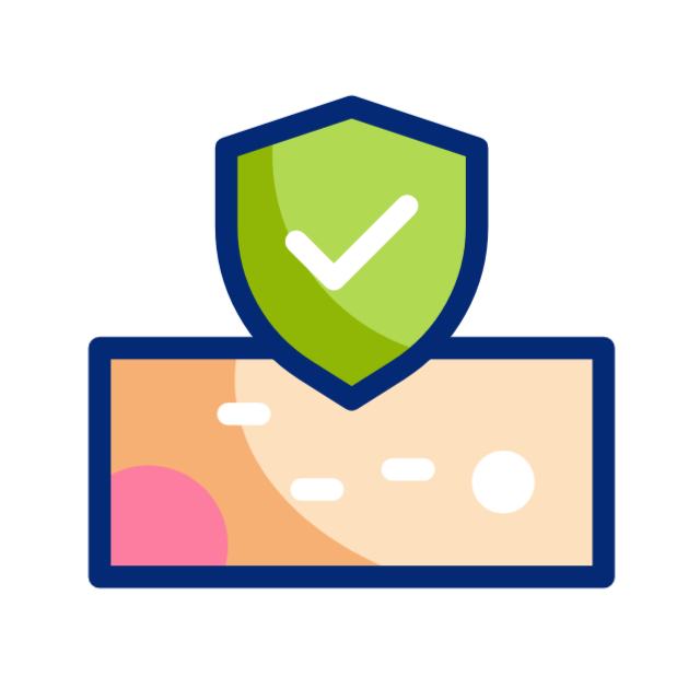 Угорь animated icon Угорь animated icon