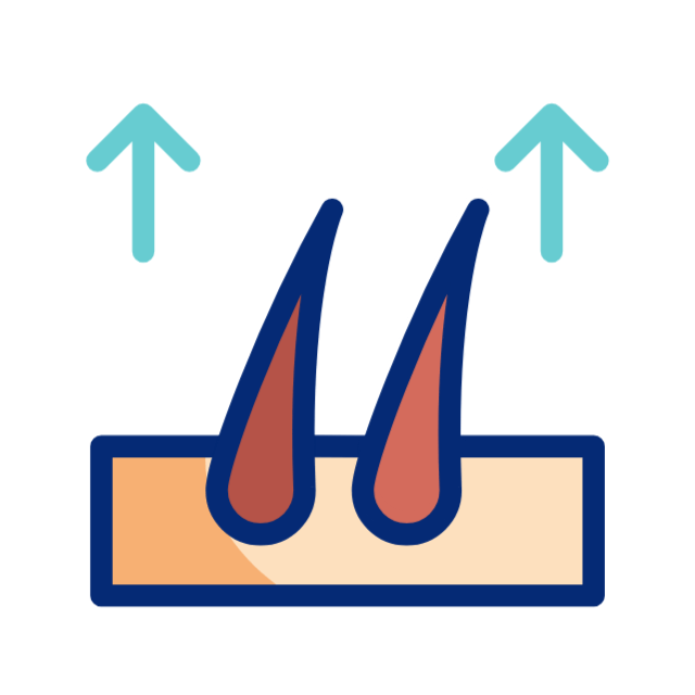 mitesser animated icon mitesser animated icon