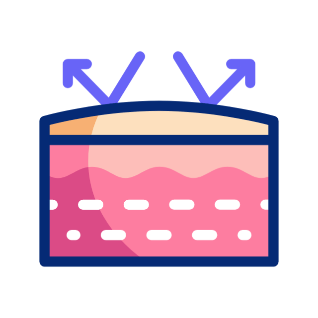 mitesser animated icon mitesser animated icon