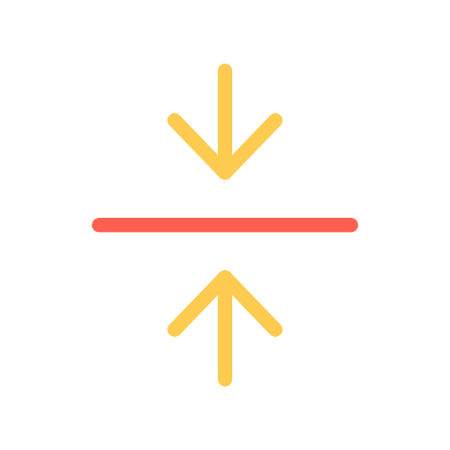 schneiden animated icon schneiden animated icon