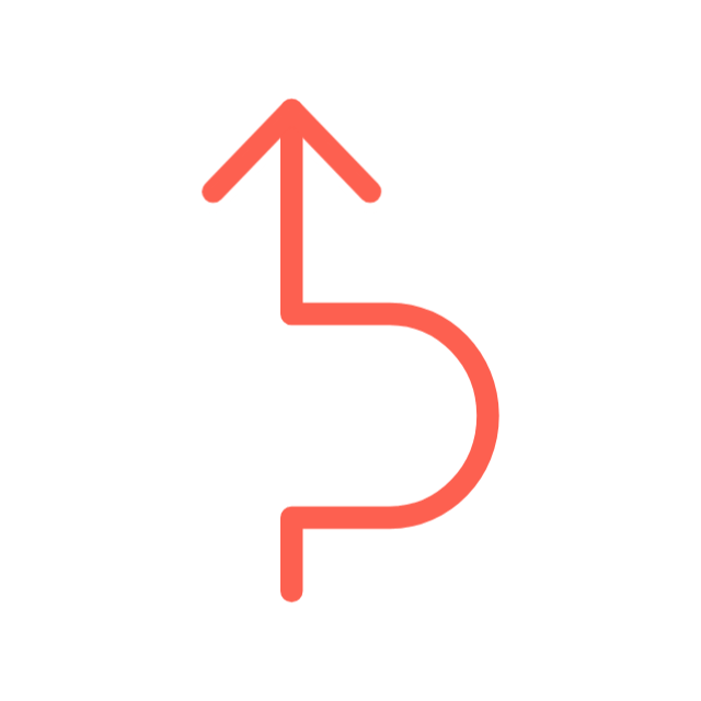 Центр animated icon Центр animated icon