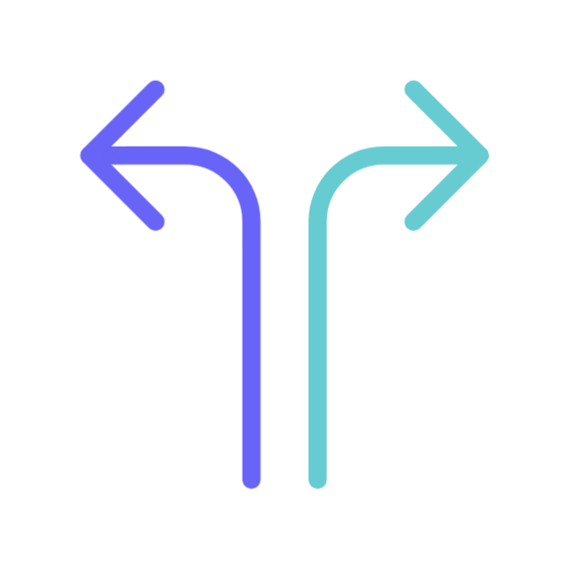 centre animated icon centre animated icon