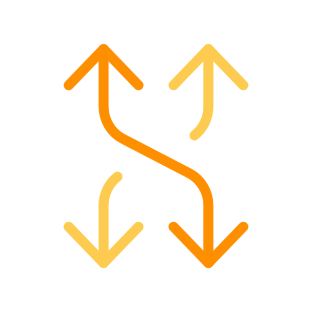 centre animated icon centre animated icon