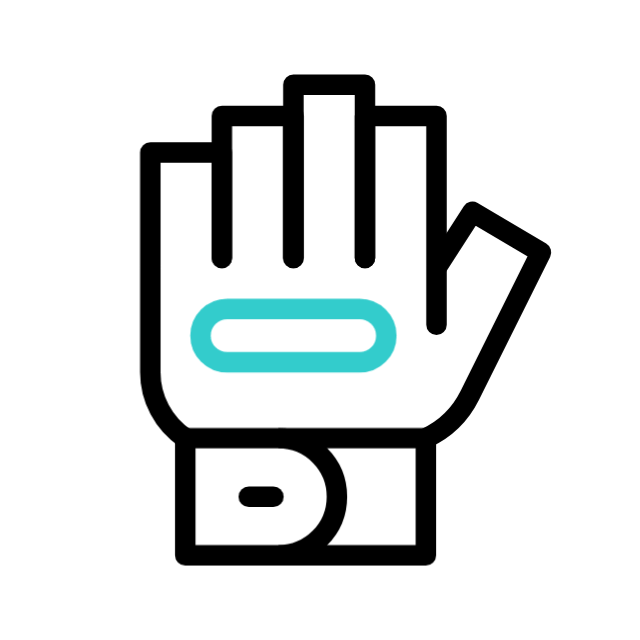 boot animated icon boot animated icon