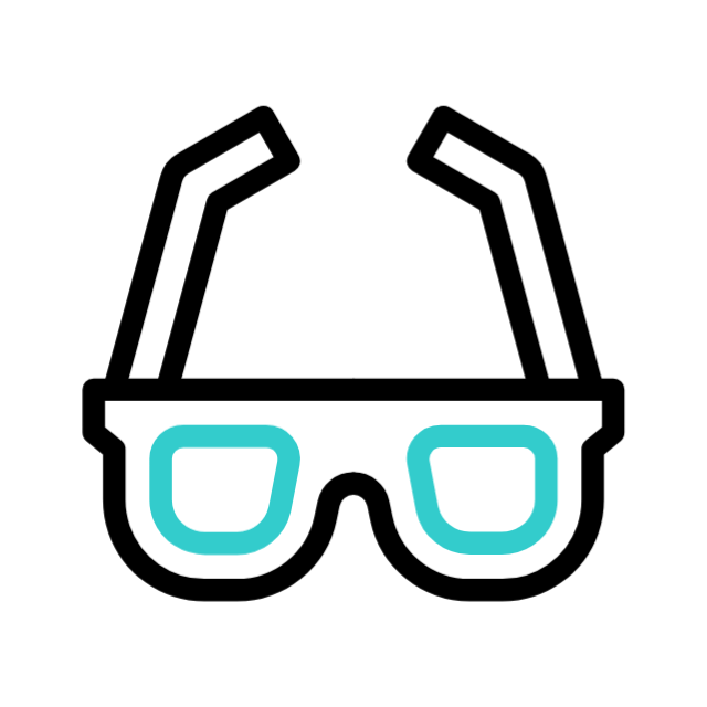 boot animated icon boot animated icon