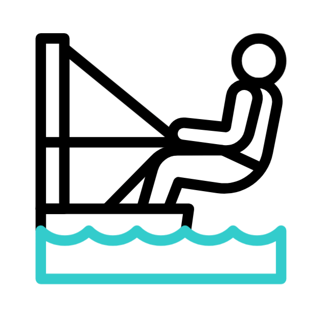aceno animated icon aceno animated icon