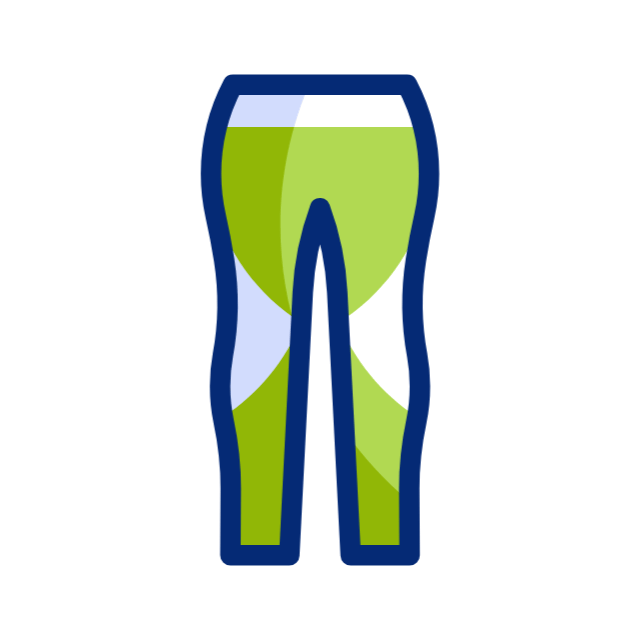 windsurfen animated icon windsurfen animated icon