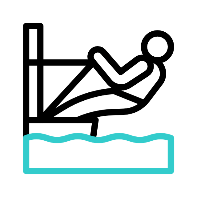 aceno animated icon aceno animated icon