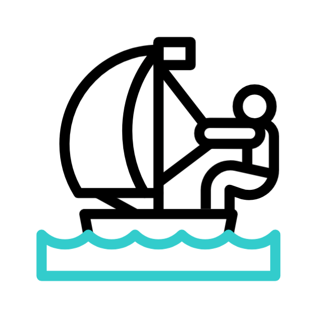 aceno animated icon aceno animated icon