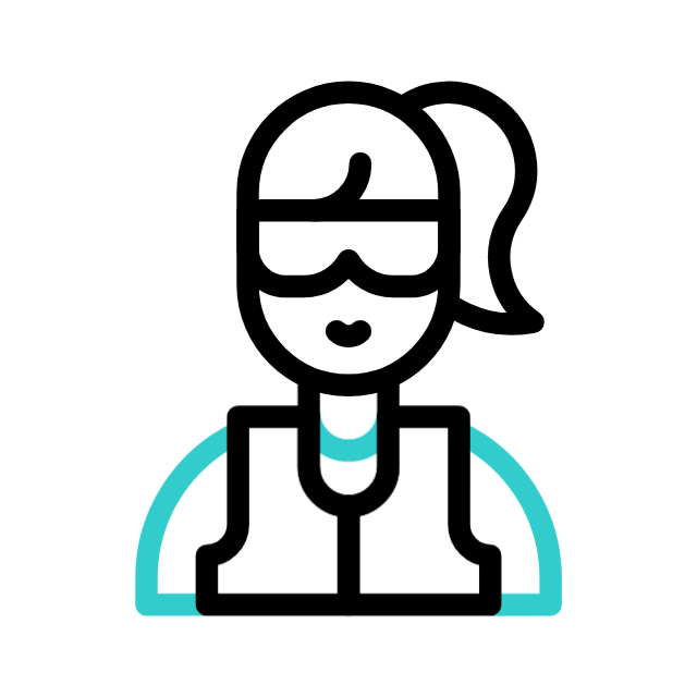 aceno animated icon aceno animated icon
