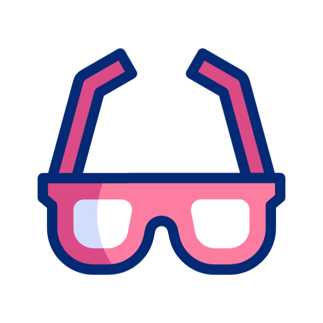 boot animated icon boot animated icon