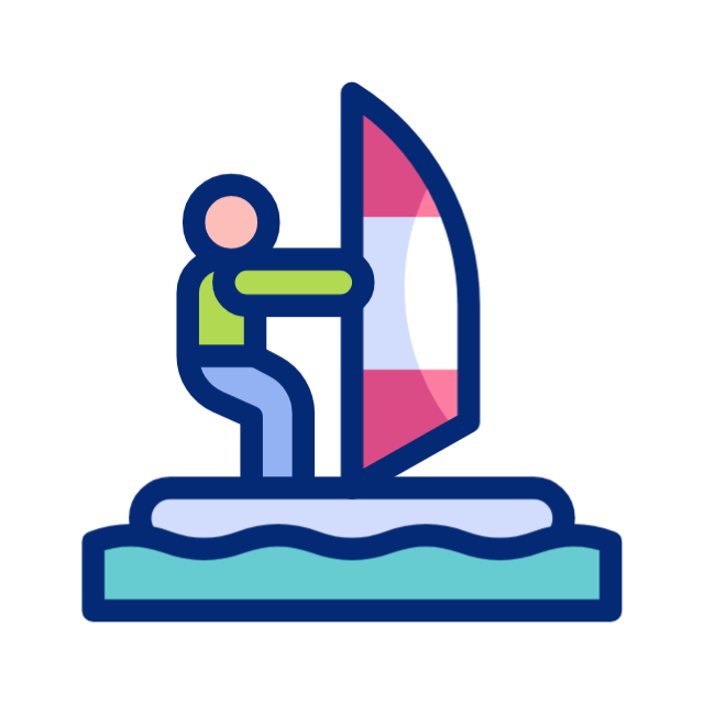 boot animated icon boot animated icon