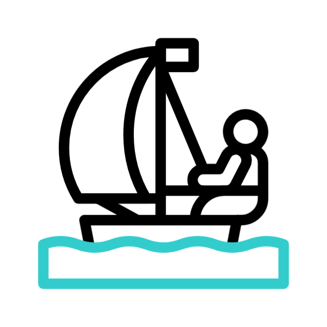 aceno animated icon aceno animated icon