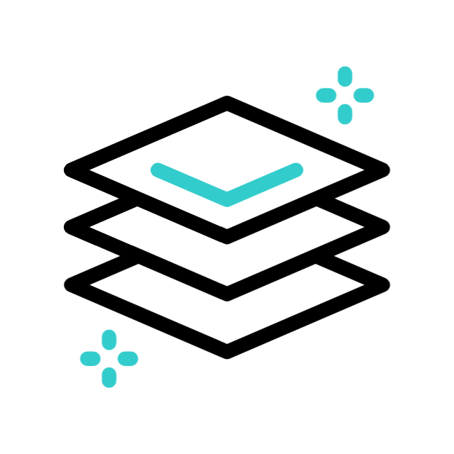 matte animated icon matte animated icon