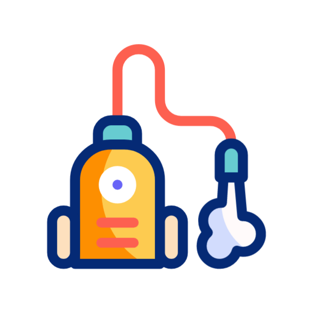 la lessive animated icon la lessive animated icon