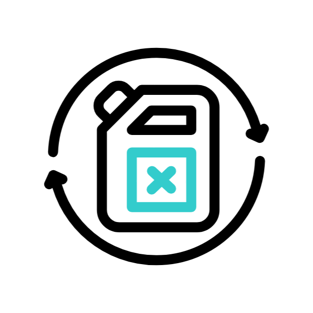 matte animated icon matte animated icon
