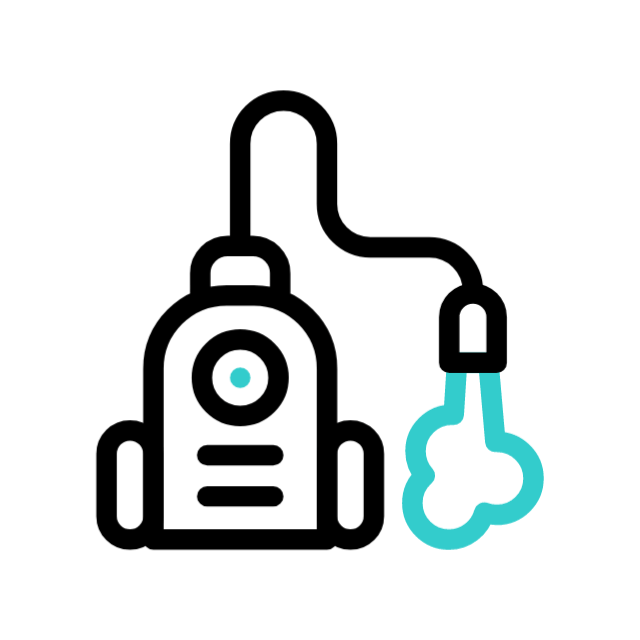 tapis animated icon tapis animated icon