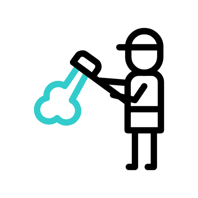tapis animated icon tapis animated icon