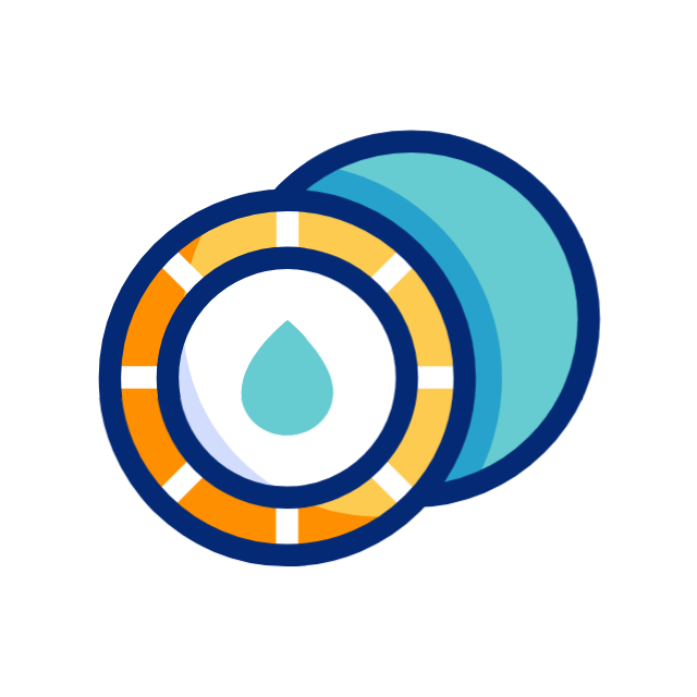 detergente animated icon detergente animated icon