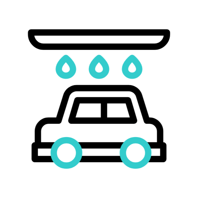 pneu animated icon pneu animated icon