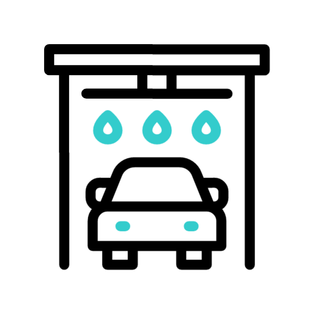 pneu animated icon pneu animated icon