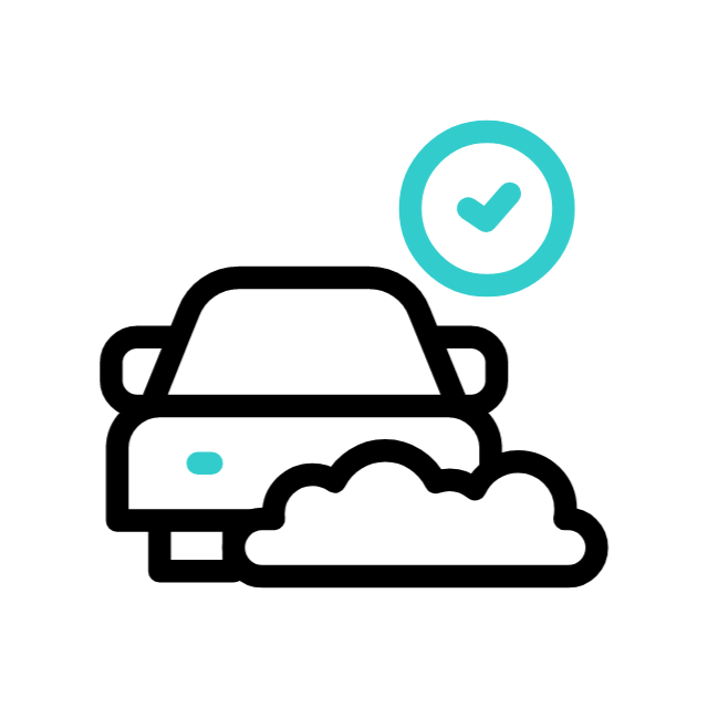 pneu animated icon pneu animated icon