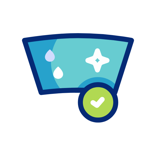 detergente animated icon detergente animated icon