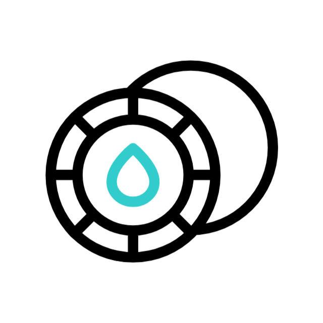 pneu animated icon pneu animated icon