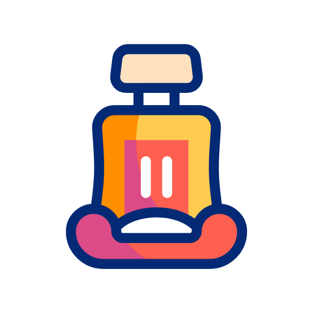detergente animated icon detergente animated icon