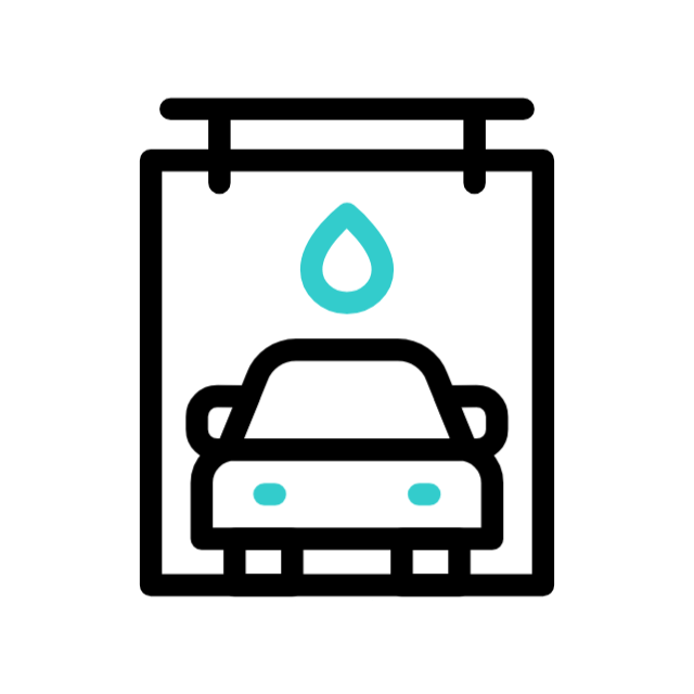 pneu animated icon pneu animated icon