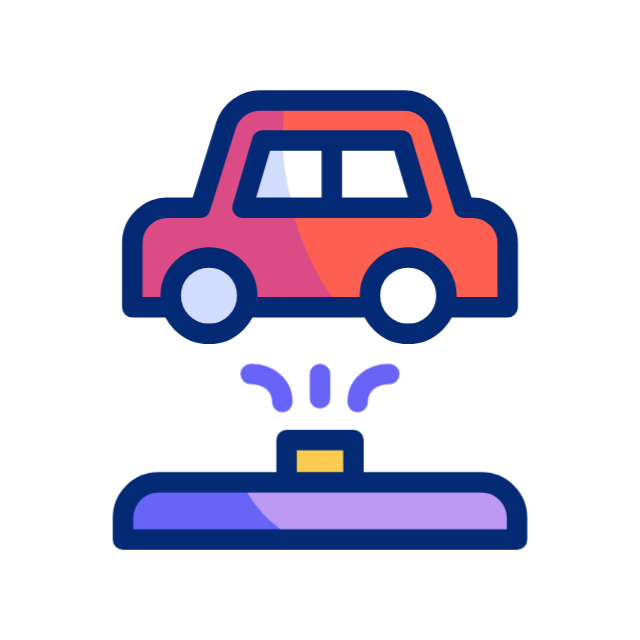 detergente animated icon detergente animated icon