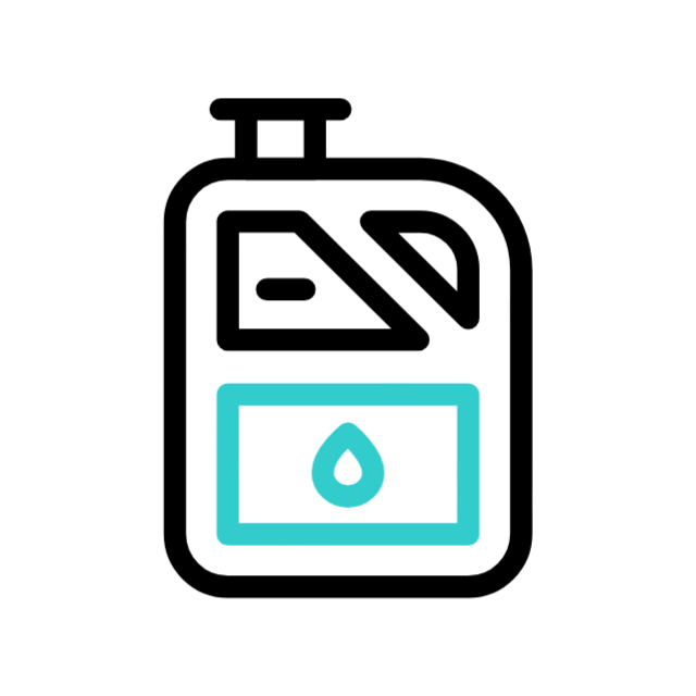 pneu animated icon pneu animated icon