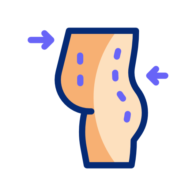 vasectomie animated icon vasectomie animated icon