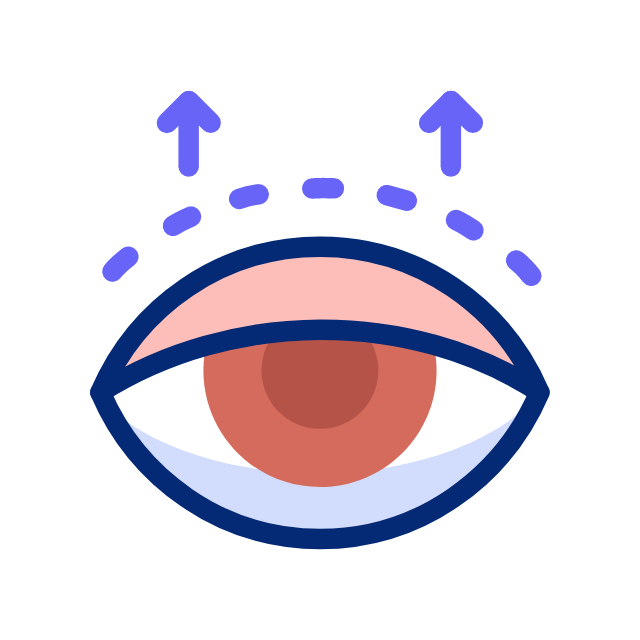 Vasectomy animated icon Vasectomy animated icon