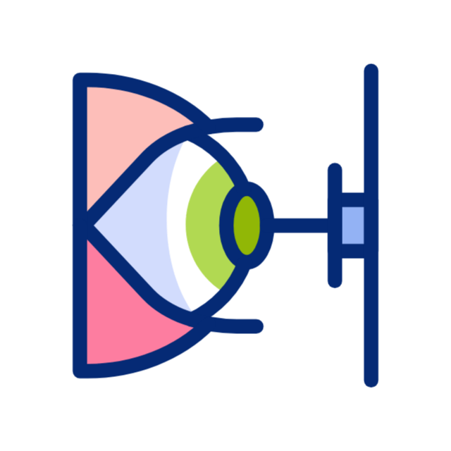 vasectomie animated icon vasectomie animated icon