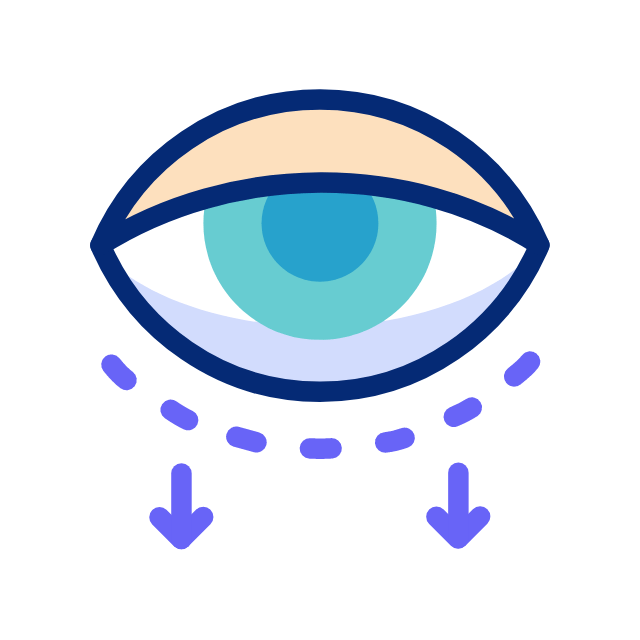 lippe animated icon lippe animated icon