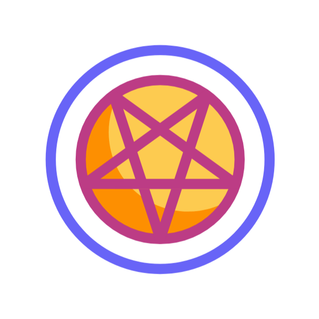 pagode animated icon pagode animated icon