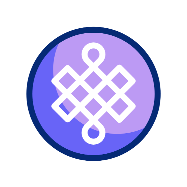 pagode animated icon pagode animated icon