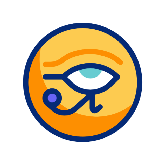 pagode animated icon pagode animated icon