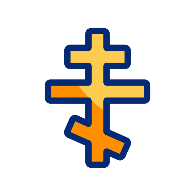 pagode animated icon pagode animated icon