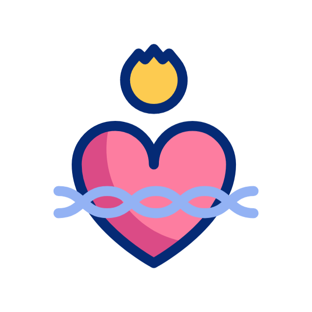 pagode animated icon pagode animated icon