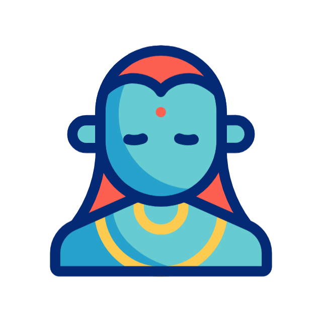 lótus animated icon lótus animated icon