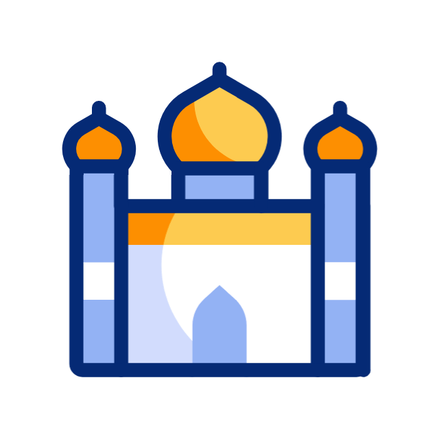 lotus animated icon lotus animated icon