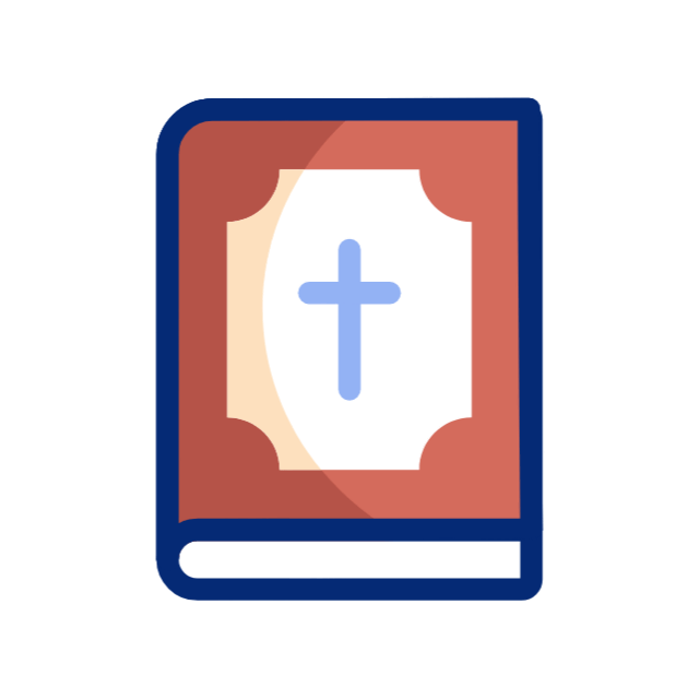 로터스 animated icon 로터스 animated icon